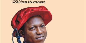 Professor Ogbo Support Group For Ododo In Ogori -Magongo, Other Groups Organise Novelty Football Match To Honour Prof. Ogbo