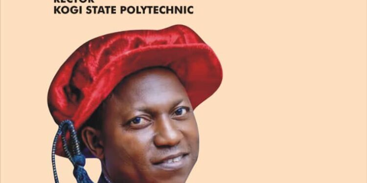 Professor Ogbo Support Group For Ododo In Ogori -Magongo, Other Groups Organise Novelty Football Match To Honour Prof. Ogbo