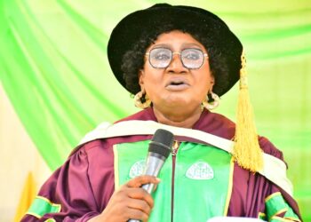 Don Advocates Strengthening Of Art Education Across Primary, Secondary, Tertiary Institutions