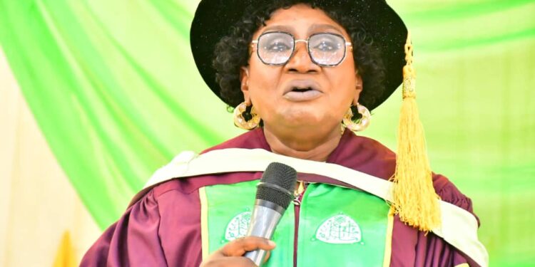 Don Advocates Strengthening Of Art Education Across Primary, Secondary, Tertiary Institutions