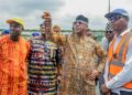 National Sports Festival : Ogun Speeds Up Preparations As Abiodun Promises State-of-the-Art Facilities