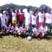Group Organises Novelty Match To Commemorate Prof. Ogbo Birthday In Ogori – Magongo