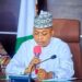 Ododo Offsets WAEC Fees Of 18,734 Students In Public Secondary Schools