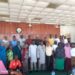 Ibile Youth Academy Will Address Quality Leadership Deficit – Lagos Commissioner