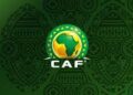Botched AFCON Qualifier : CAF Awards Nigeria Three Goals, Three Points, Fines Libya $50,000