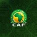 Botched AFCON Qualifier : CAF Awards Nigeria Three Goals, Three Points, Fines Libya $50,000