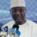 INEC Fixes Anambra Governorship Election For Nov. 8 , 2025