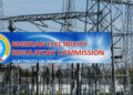 How FG Spent ₦380billion On Electricity Subsidy In Q2 2024 —NERC