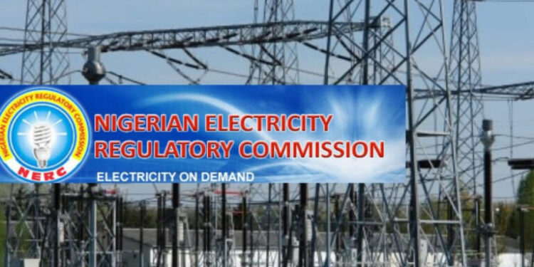 How FG Spent ₦380billion On Electricity Subsidy In Q2 2024 —NERC