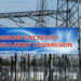 How FG Spent ₦380billion On Electricity Subsidy In Q2 2024 —NERC