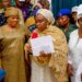 Kogi Empowers 120 Women With Tools To Boost Small-Scale Businesses