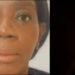 Nigerian Woman, Olubunmi Okeniyi , Dies 28 Days After Relocating To UK With Two Sons