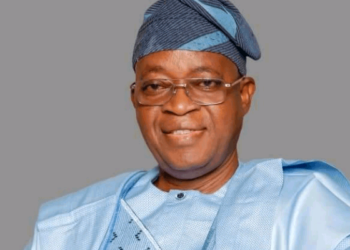 FG Moves To Checkmate Incessant Boat Mishap, Deploys 350 Marshals To Flashpoints On Inland Waterways