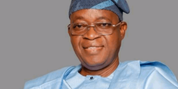 FG Moves To Checkmate Incessant Boat Mishap, Deploys 350 Marshals To Flashpoints On Inland Waterways