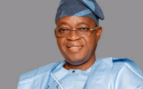 FG Moves To Checkmate Incessant Boat Mishap, Deploys 350 Marshals To Flashpoints On Inland Waterways