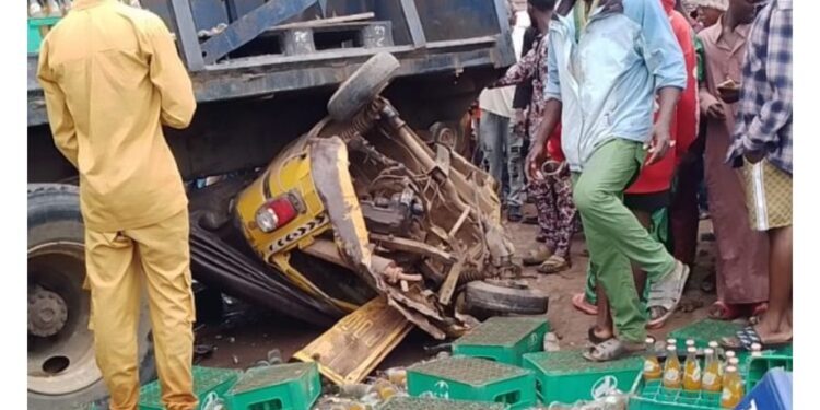 After 16-hour Airport Ordeal : Super Eagles Arrive Nigeria From Libya