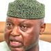 Oyebanji Presents N375.79bln 2025 Budget To Ekiti Assembly