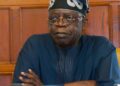 Nigeria’s Economy Not dysfunctional, Transiting To Another Model – IMPI