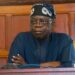 Nigeria’s Economy Not dysfunctional, Transiting To Another Model – IMPI