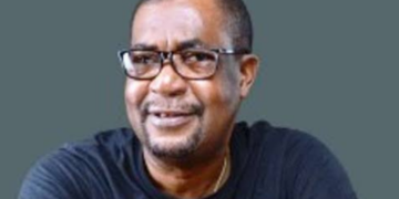 MAMBILLA & MANIFESTATION OF MALFEASANCE By  Dr. Anthony Ibrahim