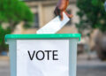 All Set For Kogi Local Government Election, Places Restriction On Movement Of Vehicles