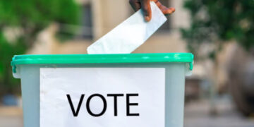 All Set For Kogi Local Government Election, Places Restriction On Movement Of Vehicles