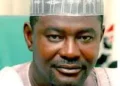 Kwara Politician, Ahman Pategi Dies In Abuja
