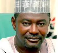 Kwara Politician, Ahman Pategi Dies In Abuja