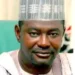Kwara Politician, Ahman Pategi Dies In Abuja