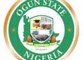 Ogun Closes Obada Grammar School Over Death Of SSS11 Student, Suspends Principal