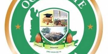 Ogun Closes Obada Grammar School Over Death Of SSS11 Student, Suspends Principal