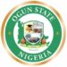 Ogun Closes Obada Grammar School Over Death Of SSS11 Student, Suspends Principal