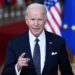 Biden Absence Forces Postponement Of Meeting Of Western Leaders On Ukraine
