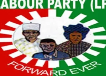 Court Affirms Julius Abure As National Chairman Of Labour Party