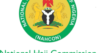 NAHCON To Refund Money To 95,000 Pilgrims, Says No More Subsidy From 2025 Hajj