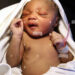 Woman Arrested In Lokoja For Dumping New Born Baby In Gutter