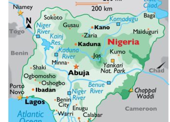 Guardian’s Big Story, Misleading, Coup Baiting – IMPI