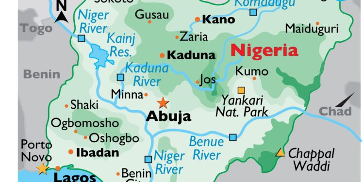 Guardian’s Big Story, Misleading, Coup Baiting – IMPI