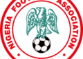 NFF Releases A 20-point Account Of What Truly Transpired In Libya