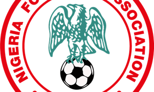 NFF Releases A 20-point Account Of What Truly Transpired In Libya
