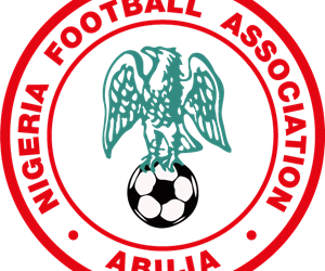 NFF Releases A 20-point Account Of What Truly Transpired In Libya