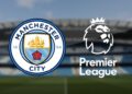 Man City Win Premier League’s Transaction Rule Dispute