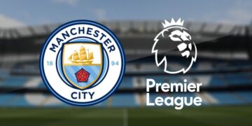 Man City Win Premier League’s Transaction Rule Dispute