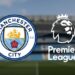 Man City Win Premier League’s Transaction Rule Dispute