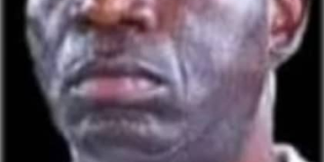 Gov. Soludo Says Full Autonomy Will Create Chaos, Signs Bill To Deduct Funds From LGs Allocations