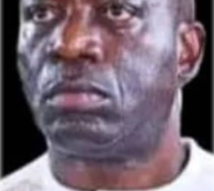 Gov. Soludo Says Full Autonomy Will Create Chaos, Signs Bill To Deduct Funds From LGs Allocations