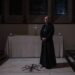Archbishop Of Canterbury, Justin Welby, Resigns Over U.K. Church Abuse Scandal