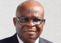 Appeal Court Discharges, Acquits Ex-CJN Onnoghen From False Assets Declaration Conviction
