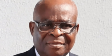 Appeal Court Discharges, Acquits Ex-CJN Onnoghen From False Assets Declaration Conviction