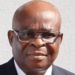 Appeal Court Discharges, Acquits Ex-CJN Onnoghen From False Assets Declaration Conviction